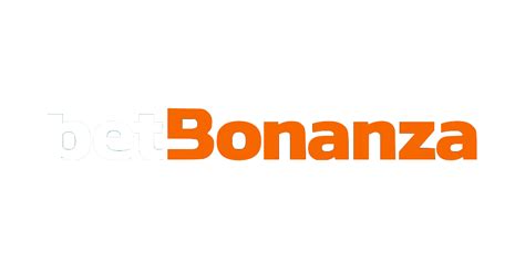 bet bonaza|bonanza sports book.